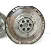 Recambio de volante motor para ford focus berlina (cap) ambiente (d) referencia OEM IAM   