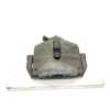 Recambio de pinza de freno delantera derecha para audi a3 (8p) 2.0 tdi referencia OEM IAM  ATE 
