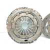 Recambio de volante motor para ford focus berlina (cap) ambiente (d) referencia OEM IAM   