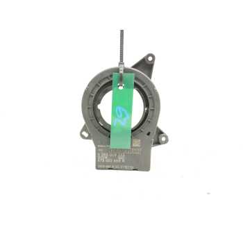 Recambio de sensor angulo de giro para dacia sandero aniversario referencia OEM IAM 479452659R 0265019153 