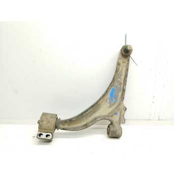 BRAZO SUSPENSION INFERIOR DELANTERO IZQUIERDO 13321338 