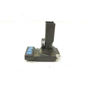 Recambio de caudalimetro para toyota avensis berlina (t25) 2.0 d4-d executive berlina (5-ptas.) referencia OEM IAM 2220427010 AF