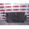 Recambio de condensador / radiador aire acondicionado para seat leon (1m1) stella referencia OEM IAM 1J0820191  