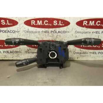 Recambio de mando limpia para alfa romeo giulietta (191) distinctive referencia OEM IAM   