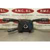 Recambio de mando limpia para alfa romeo giulietta (191) distinctive referencia OEM IAM   