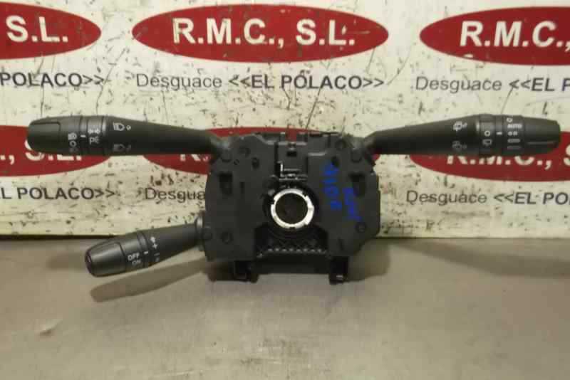 Recambio de mando limpia para alfa romeo giulietta (191) distinctive referencia OEM IAM   