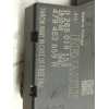 Recambio de sensor angulo de giro para dacia sandero aniversario referencia OEM IAM 479452659R 0265019153 