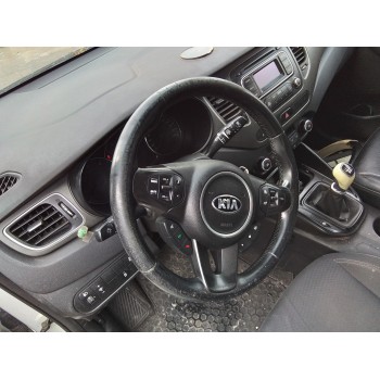 Recambio de volante para kia carens ( ) basic referencia OEM IAM   