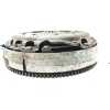 Recambio de volante motor para ford focus berlina (cap) ambiente (d) referencia OEM IAM   