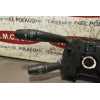 Recambio de mando limpia para alfa romeo giulietta (191) distinctive referencia OEM IAM   