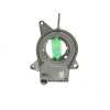 Recambio de sensor angulo de giro para dacia sandero aniversario referencia OEM IAM 479452659R 0265019153 