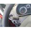 Recambio de mando intermitentes para opel corsa d 1.2 16v referencia OEM IAM   