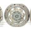 Recambio de volante motor para ford focus berlina (cap) ambiente (d) referencia OEM IAM   