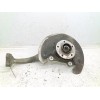 Recambio de mangueta delantera derecha para audi a6 allroad quattro (4gj) 3.0 tdi advanced edition referencia OEM IAM 4G0407242E