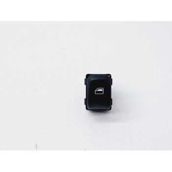 MANDO ELEVALUNAS DELANTERO DERECHO 8V0959855 