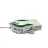 Recambio de sensor angulo de giro para dacia sandero aniversario referencia OEM IAM 479452659R 0265019153 
