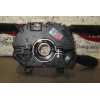 Recambio de mando limpia para alfa romeo giulietta (191) distinctive referencia OEM IAM   