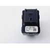 Recambio de mando elevalunas delantero derecho para audi a3 (8v) 1.6 tdi referencia OEM IAM 8V0959855  