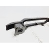Recambio de refuerzo paragolpes delantero para peugeot 407 coupe básico referencia OEM IAM   