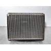 Recambio de radiador calefaccion / aire acondicionado para volvo xc70 2.4 diesel cat referencia OEM IAM C7796004 31267200 