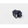 Recambio de mando elevalunas delantero derecho para audi a3 (8v) 1.6 tdi referencia OEM IAM 8V0959855  