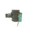 Recambio de caudalimetro para seat ibiza (6l1) cool referencia OEM IAM 0281002531 038906461B 