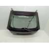 Recambio de porton trasero para audi a3 (8p) 2.0 tdi referencia OEM IAM   