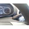 Recambio de mando limpia para opel corsa d 1.2 16v referencia OEM IAM   
