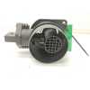 Recambio de caudalimetro para seat ibiza (6l1) cool referencia OEM IAM 0281002531 038906461B 