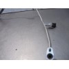 Recambio de tubos aire acondicionado para audi a3 sportback (8vf) 30 tdi design referencia OEM IAM 5Q0816743  