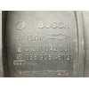 Recambio de caudalimetro para seat ibiza (6l1) cool referencia OEM IAM 0281002531 038906461B 
