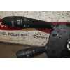 Recambio de mando luces para alfa romeo giulietta (191) distinctive referencia OEM IAM   