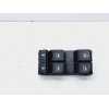 Recambio de mando elevalunas delantero izquierdo para audi a3 (8v) 1.6 tdi referencia OEM IAM 8V0959851D  