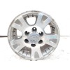 Recambio de llanta para nissan pathfinder (r50) 3.3 v6 automático referencia OEM IAM R16  