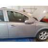 Recambio de puerta delantera derecha para opel astra h gtc (a04) 1.8 (l08) referencia OEM IAM 13208422  