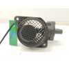 Recambio de caudalimetro para seat ibiza (6l1) cool referencia OEM IAM 0281002531 038906461B 