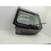 Recambio de porton trasero para audi a3 (8p) 2.0 tdi referencia OEM IAM   