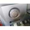 Recambio de mando luces para opel corsa d 1.2 16v referencia OEM IAM   