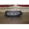 Recambio de mando multifuncion para alfa romeo giulietta (191) distinctive referencia OEM IAM   