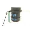 Recambio de caudalimetro para seat ibiza (6l1) cool referencia OEM IAM 0281002531 038906461B 