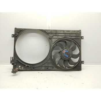 ELECTROVENTILADOR 1J0959455 
