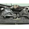 Recambio de porton trasero para audi a3 (8p) 2.0 tdi referencia OEM IAM   