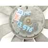 Recambio de electroventilador para seat leon (1m1) stella referencia OEM IAM 1J0959455  