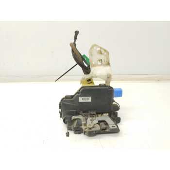 CERRADURA PUERTA TRASERA DERECHA Y3B4839016AG 991993101 