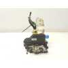 Recambio de cerradura puerta trasera derecha para seat ibiza (6l1) cool referencia OEM IAM Y3B4839016AG 991993101 