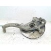 Recambio de mangueta delantera derecha para audi a6 allroad quattro (4gj) 3.0 tdi advanced edition referencia OEM IAM 4G0407242E