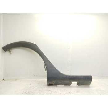 ALETIN TRASERO DERECHO 788A27813R 