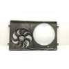 Recambio de electroventilador para seat leon (1m1) stella referencia OEM IAM 1J0959455  
