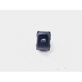 MANDO ELEVALUNAS TRASERO DERECHO 8V0959855 