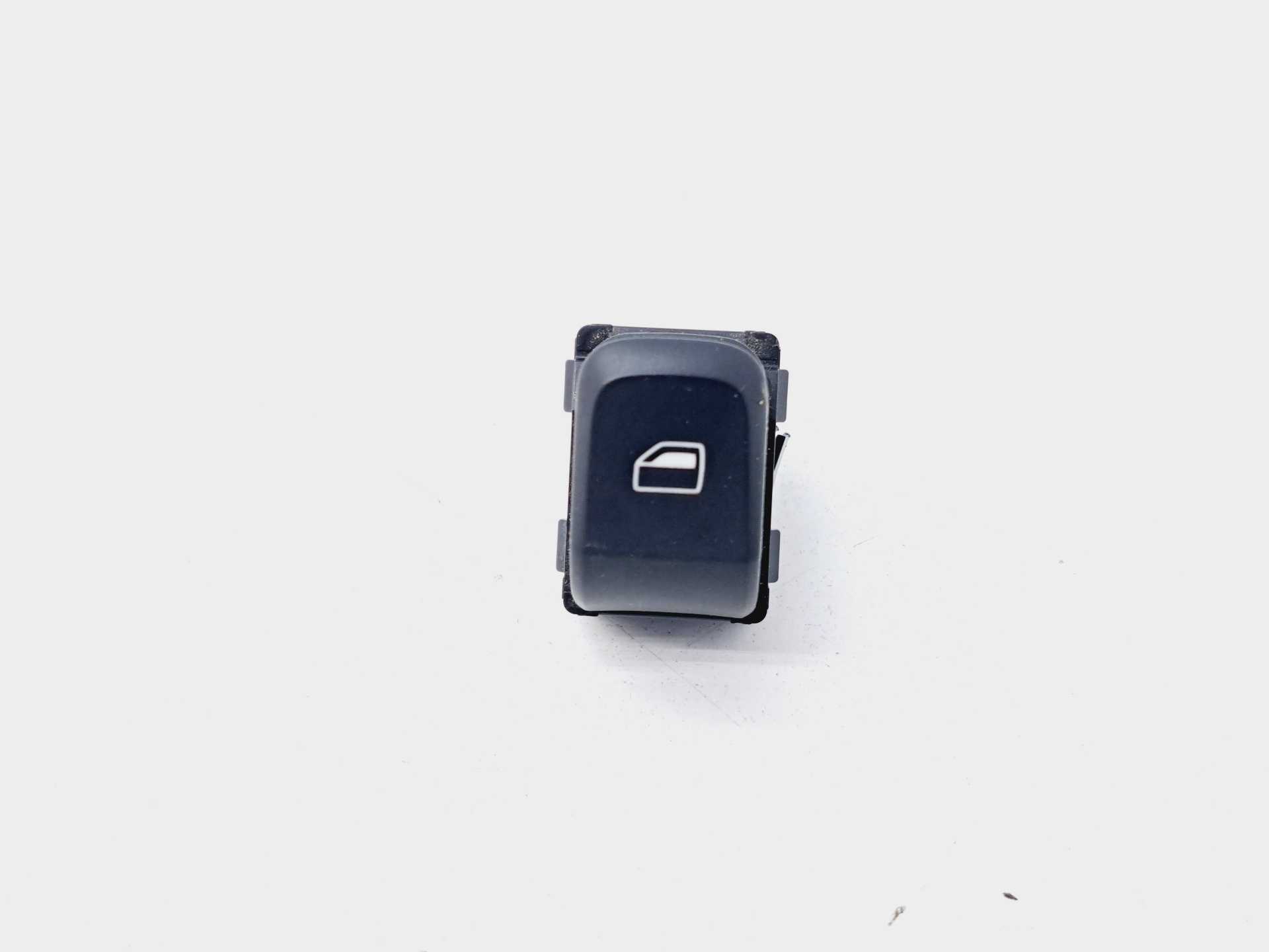 Recambio de mando elevalunas trasero derecho para audi a3 (8v) 1.6 tdi referencia OEM IAM 8V0959855  